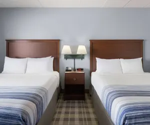 Photo 5 - AmericInn by Wyndham Stuart