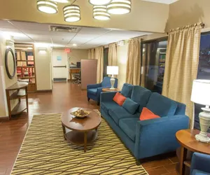 Photo 3 - Comfort Inn Hammond