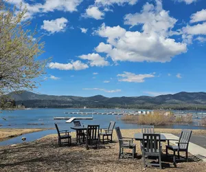 Photo 2 - Big Bear Frontier