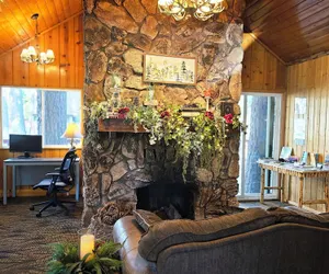 Photo 3 - Big Bear Frontier