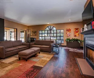 Photo 5 - Guest Inn & Suites - Midtown Medical Center