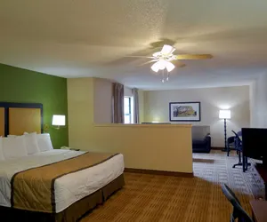 Photo 5 - Extended Stay America Suites Memphis Germantown West