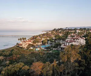 Photo 2 - The Ritz-Carlton Bacara, Santa Barbara