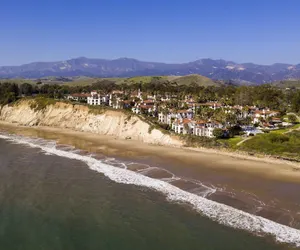 Photo 2 - The Ritz-Carlton Bacara, Santa Barbara