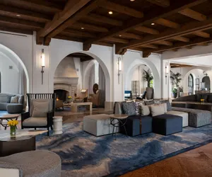 Photo 5 - The Ritz-Carlton Bacara, Santa Barbara