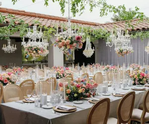 Photo 5 - The Ritz-Carlton Bacara, Santa Barbara