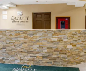 Photo 3 - Quality Inn & Suites Maggie Valley - Cherokee Area