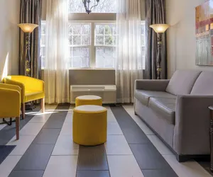 Photo 4 - Microtel Inn & Suites by Wyndham Pigeon Forge