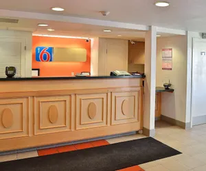 Photo 4 - Motel 6 Billings, MT - North