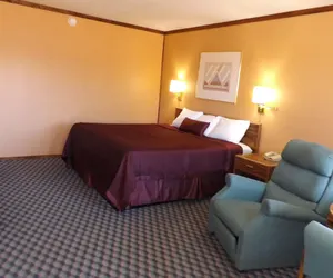 Photo 4 - Tristar Inn Xpress