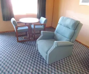 Photo 5 - Tristar Inn Xpress