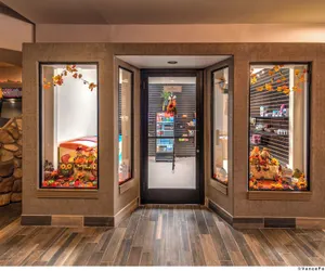 Photo 3 - Surestay Hotel by Best Western Lovelock