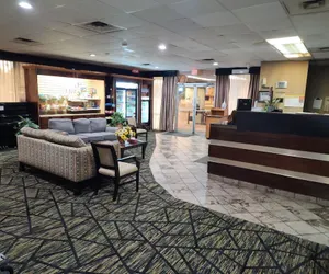 Photo 5 - Discovery Inn