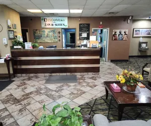 Photo 3 - Discovery Inn