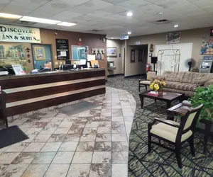 Photo 4 - Discovery Inn