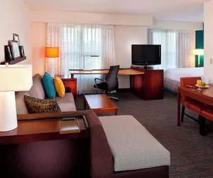 Photo 5 - Residence Inn by Marriott Baton Rouge Siegen Lane