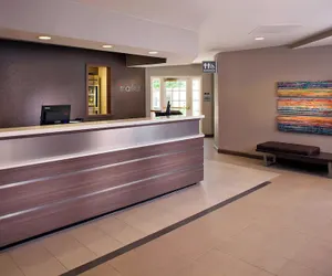 Photo 5 - Residence Inn by Marriott Baton Rouge Siegen Lane