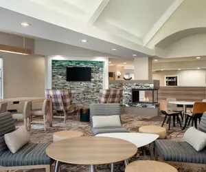 Photo 4 - Residence Inn by Marriott Vacaville