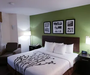 Photo 4 - Baymont by Wyndham Slidell