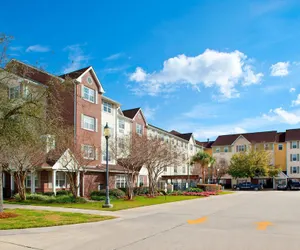 Photo 2 - TownePlace Suites by Marriott Metairie New Orleans