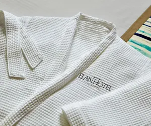 Photo 5 - Elan Hotel