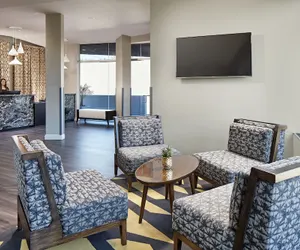 Photo 4 - Elan Hotel