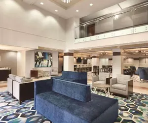 Photo 3 - Pace Hotel Addison