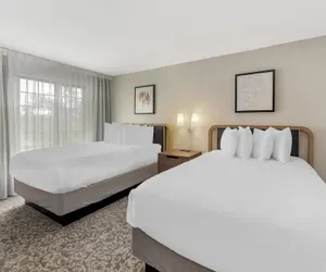 Photo 5 - Sonesta ES Suites Austin The Domain Area
