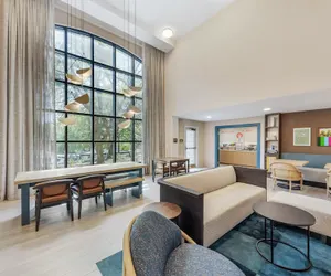 Photo 4 - Sonesta ES Suites Austin The Domain Area