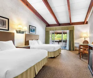 Photo 5 - Best Western Adirondack Inn