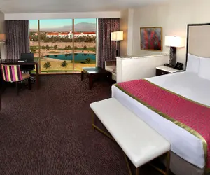 Photo 4 - Suncoast Hotel and Casino