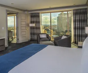 Photo 5 - Suncoast Hotel and Casino