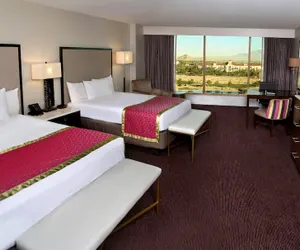 Photo 3 - Suncoast Hotel and Casino