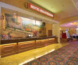 Photo 2 - Suncoast Hotel and Casino