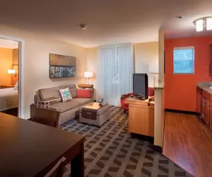 Photo 4 - TownePlace Suites by Marriott Atlanta Alpharetta