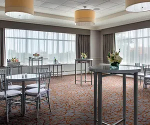 Photo 5 - Marriott Boston Quincy