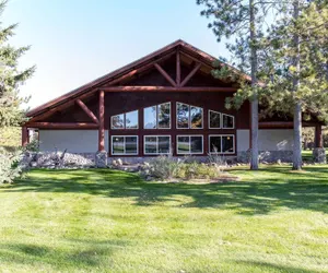 Photo 2 - AmericInn by Wyndham Pequot Lakes/Jenkins