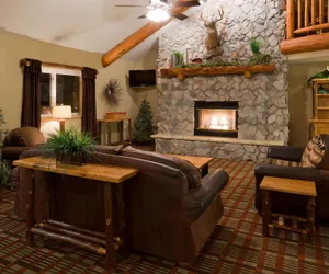 Photo 3 - AmericInn by Wyndham Pequot Lakes/Jenkins