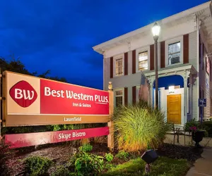 Photo 2 - Best Western Plus Mentor-Cleveland Northeast