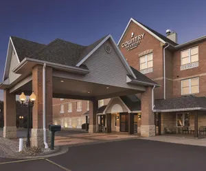 Photo 2 - Country Inn & Suites by Radisson, Galena, IL