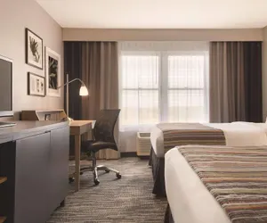 Photo 5 - Country Inn & Suites by Radisson, Galena, IL