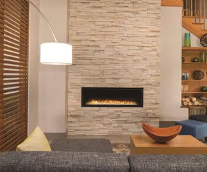 Photo 3 - Country Inn & Suites by Radisson, Galena, IL