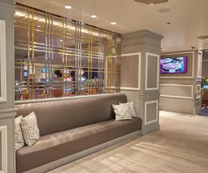 Photo 4 - California Hotel and Casino
