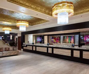 Photo 2 - California Hotel and Casino