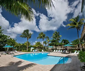 Photo 5 - Sapphire Village Resort by Antilles Resorts