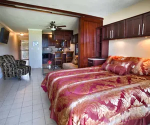 Photo 4 - Sapphire Village Resort by Antilles Resorts