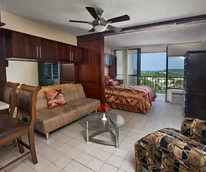 Photo 3 - Sapphire Village Resort by Antilles Resorts