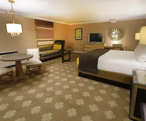 Photo 5 - Caesars Atlantic City Resort & Casino