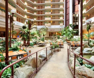 Photo 3 - Embassy Suites by Hilton Anaheim South