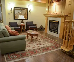 Photo 2 - Country Inn & Suites by Radisson, Dundee, MI